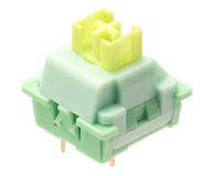 REDRAGON Bullet QT switches (24 szt) A113 QT - 1247513 - zdjęcie 1